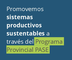 HOY AL FUTURO LO HACEMOS CON VOS Gobierno Entre Ríos